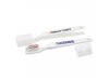 Promotional Oral Care Products | Custom Giveaways for Dentists